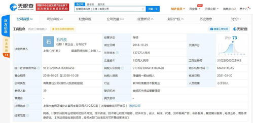 喜马拉雅关联公司战略入股一元外教 科技赋能与教育市场新融合