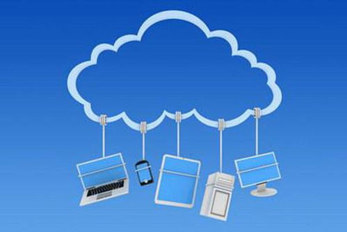 物联网时代下软件技术转让的机遇、挑战与策略