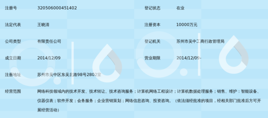 苏州福彩宝网络科技服务软件技术转让 机遇、流程与未来展望
