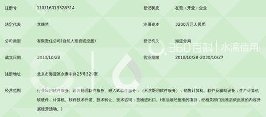 北京开元智信通软件技术转让 策略、流程与市场机遇