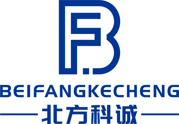 数字化转型中的技术价值实现 从成果转化到系统服务